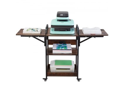 504890 us 2fryjgztzs3cdgi37rcv2 2fgoods img v1 2fheat press table m100 1 2