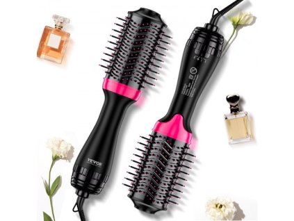 504902 us 2ftyxjfrfsytctad3oyv2 2fgoods img v1 2fhair air brushes m100 1 2
