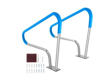 505004 us 2fbxgycfsddb482mqjzv0 2fgoods img v1 2fpool handrail m100 1 2