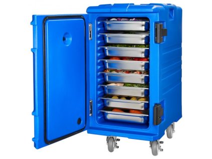 505007 us 2fspbwxlslldperawodv0 2fgoods img v1 2finsulated food pan carrier m100 1 2