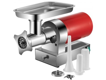 505049 us 2fsytmddjrjsysp65ztv2 2fgoods img v1 2fmeat grinder machine m100 1 2