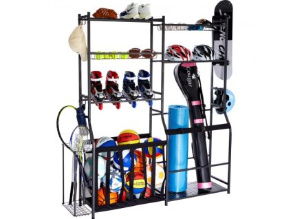 505079 us 2fgefsnjhsf0g2gar4sv0 2fgoods img v1 2fmetal golf storage organizer m100 1 2