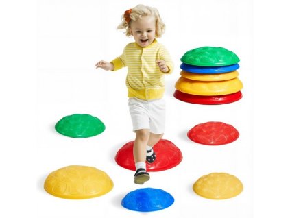 505100 us 2fetphdjsfskhgqvjzzv0 2fgoods img v2 2fstepping stones m100 1 2