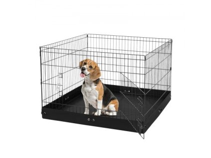 505103 us 2fxsydcwwlxtsdz4hu3v0 2fgoods img v1 2fpet playpen m100 1 2