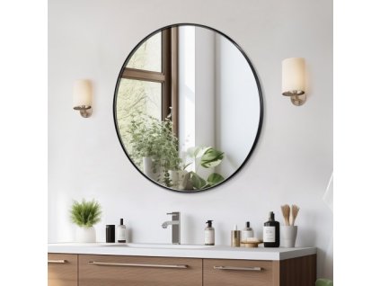 505109 us 2fyxj30inchbll1h6b6v0 2fgoods img v1 2fwall mounted makeup mirror m100 1 2