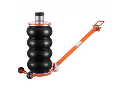 505172 us 2fdzgzqnqjdhs6fm4x3v0 2fgoods img v1 2fair jack m100 1 2