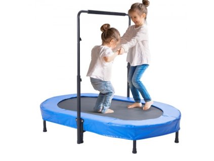 505178 us 2ftybctybc5636yf5wnv0 2fgoods img v1 2fkids trampoline m100 1 2