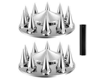 505265 us 2fbkczgtjjcx2fhi5jbv0 2fgoods img v1 2fwheel cover m100 1 2