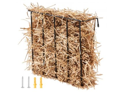 505310 us 2fscwsqbgssxwsvqem3v0 2fgoods img v1 2flivestock hay feeder m100 1 2