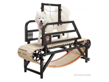 505313 us 2ffddggpbjzxqm3v0vlv0 2fgoods img v2 2fdog treadmill m100 1 2