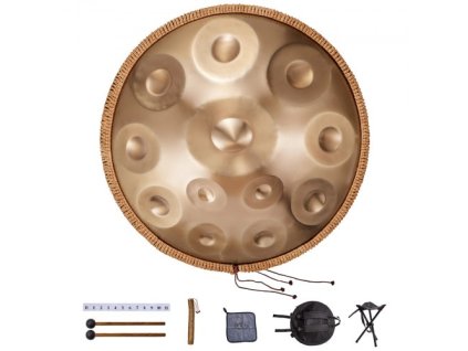 505355 us 2fsdg22inch12y64q1kv0 2fgoods img v1 2fhandpan drum m100 1 2