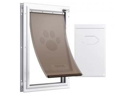 505358 us 2fmscwmxlmlhj1sj25pv0 2fgoods img v2 2fflap pet door m100 1 2