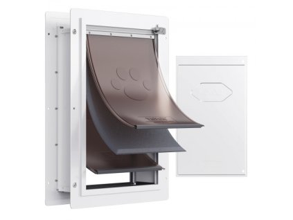 505367 us 2fqscwmmmtz3p0m9rkuv0 2fgoods img v2 2fflap pet door m100 1 2