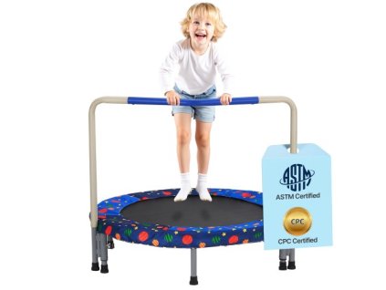 505412 us 2fetbc36ycyxbc34346v0 2fgoods img v2 2fkids trampoline m100 1 2