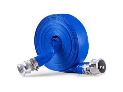 505433 us 2fbgtjpsrg20inlzlxqv0 2fgoods img v2 2fhose kit m100 1 2