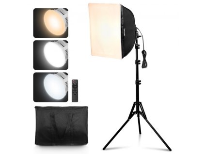 505460 us 2fsyrgzmtz1616bper2v2 2fgoods img v2 2fsoftbox lighting kit m100 1 2