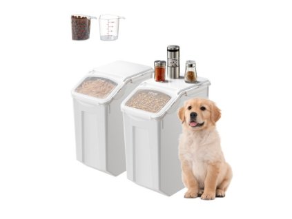 505502 us 2fzmxmx2g40lbtn0zrxv0 2fgoods img v1 2f 25e5 25a4 2587 25e7 2594 25a8 25e4 25b8 25bb 25e5 259b 25be ingredient bin m100 1 2