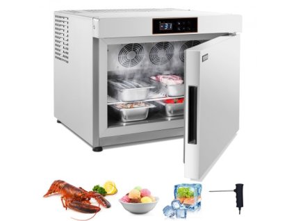 505529 us 2fhxsdj32l4tra45xdov2 2fgoods img v1 2fblast freezer m100 1 2