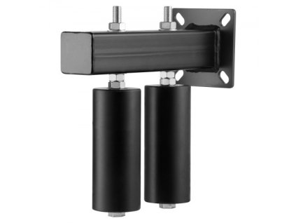 505532 us 2fhmdxlkdjzjzjyu354v0 2fgoods img v1 2fsliding gate kit m100 1 2