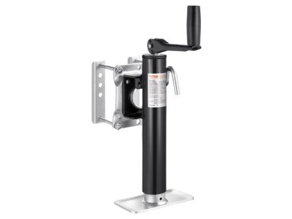 505538 us 2fbslstcqjdsykg5k4fv0 2fgoods img v1 2ftrailer jack m100 1 2