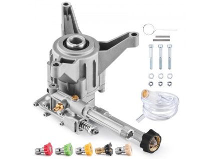 505622 us 2fzzxpb25gpm78pdhhhv0 2fgoods img v2 2fpressure washer pump m100 1 2