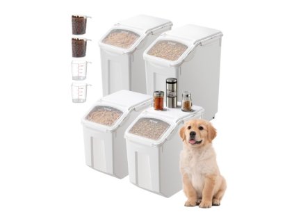 505661 us 2fzmxmx4g100lb8xb2xv0 2fgoods img v1 2f 25e5 25a4 2587 25e7 2594 25a8 25e4 25b8 25bb 25e5 259b 25be ingredient bin m100 1 2