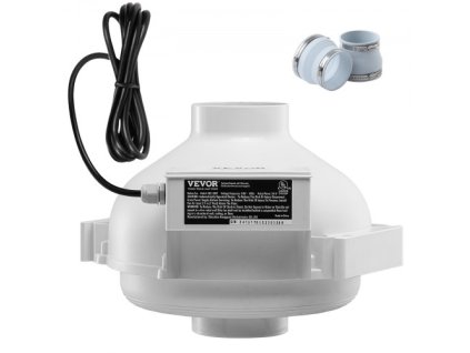 505712 us 2fdfsdj4inch19vrdptv2 2fgoods img v1 2fradon fan m100 1 2