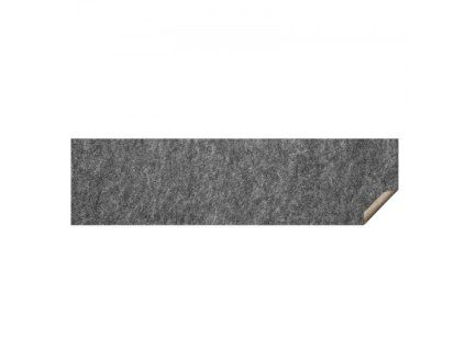 us%2FFHDTDBFHWFHQ3THSOV0%2Fgoods img v2%2Fcarpet pad m100 1.2
