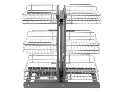 505751 us 2fmjsnldgg3c25uta9dv0 2fgoods img v1 2fkitchen cabinet organizer m100 1 2