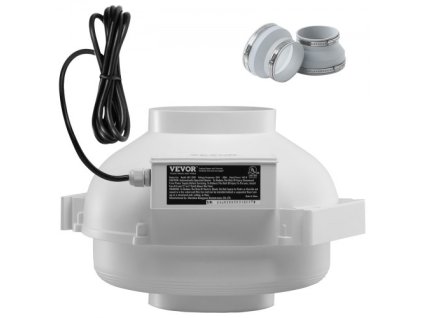 505754 us 2fdfsdj6inch3813o5av2 2fgoods img v1 2fradon fan m100 1 2