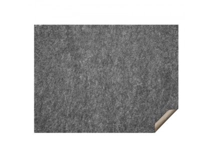 505769 us 2ffhdtdbfhwfhq11ge2v0 2fgoods img v2 2fcarpet pad m100 1 2