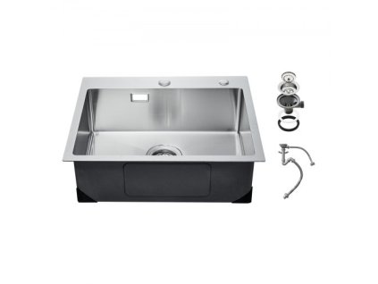 505781 us 2fqrssctspdc68413cdv0 2fgoods img v2 2fstainless steel kitchen sink m100 1 2