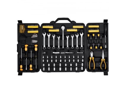 505826 us 2fsdjxgjtz1438dix1bv0 2fgoods img v1 2fmechanics tool set m100 1 2