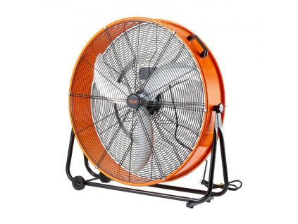 505835 us 2fgylsfs30ycacb1spbv2 2fgoods img v1 2fdrum fan m100 1 2