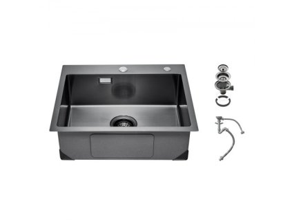 505838 us 2fqrssctspdc553x2fzv0 2fgoods img v2 2fstainless steel kitchen sink m100 1 2