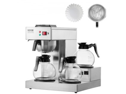 505862 us 2fblhsymskfj3gtvtpsv2 2fgoods img v2 2fcommercial drip coffee maker m100 1 2