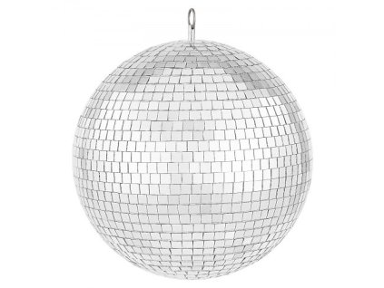 505880 us 2fjmdskq12inchao7fcv0 2fgoods img v1 2fmirror disco ball m100 1 2