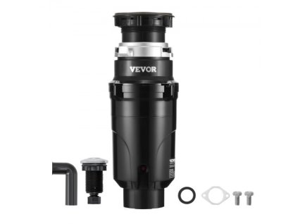 505883 us 2fgdljclq12hpz5nzbiv2 2fgoods img v1 2fgarbage disposal m100 1 2