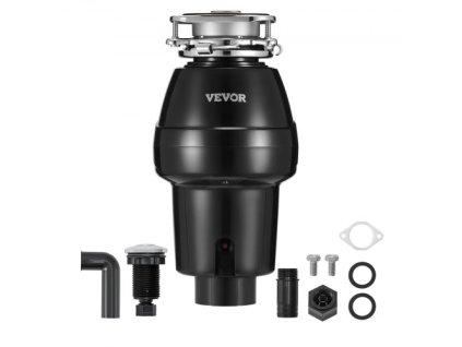 505889 us 2fgdljclq12hpzu2me7v2 2fgoods img v1 2fgarbage disposal m100 1 2