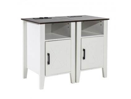 505910 us 2fbsbz2jtbkffxnuh6lv2 2fgoods img v1 2ffarmhouse end table m100 1 2