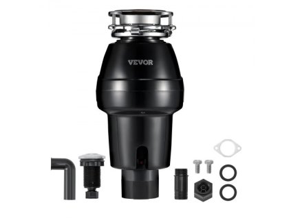 505913 us 2fgdljclq34hpzkbee1v2 2fgoods img v1 2fgarbage disposal m100 1 2