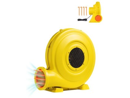 505937 us 2fqmfj750w2d3myvrofv2 2fgoods img v1 2finflatable blower m100 1 2