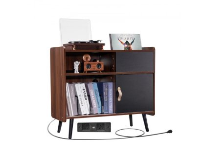 505952 us 2fdcjjmzsc300zofze8v2 2fgoods img v1 2frecord player stand m100 1 2