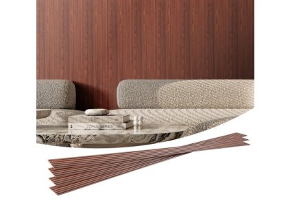 505976 us 2fwpcbtqbhhtmlc85qhv0 2fgoods img v1 2fslat panel m100 1 2