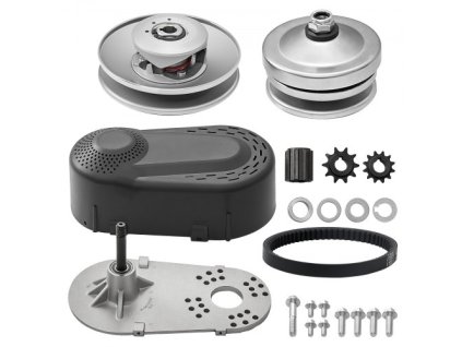 506021 us 2fkdclhqxlclbjq9wllv0 2fgoods img v1 2fdrive clutch m100 1 2