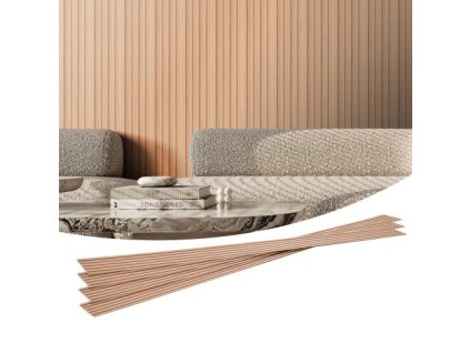 506036 us 2fwpcbtqbblml9c3272v0 2fgoods img v1 2fslat panel m100 1 2