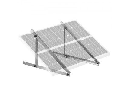 us%2FKDJSJJ41IN00A6GZ7V0%2Fgoods img v1%2Fsolar panel mounting bracket m100 1.2