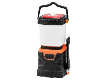 506111 us 2fytsbxledyydg7wxs7v9 2fgoods img v1 2fcamping lantern m100 1 2