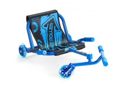 506126 us 2fetybcjykls00xffe1v0 2fgoods img v2 2fwiggle car m100 1 2