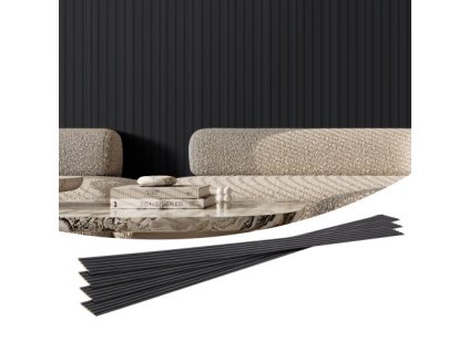 506156 us 2fwpcbtqbyghl9earn5v0 2fgoods img v1 2fslat panel m100 1 2